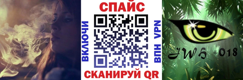 БУТИРАТ BDO 33%  Волгодонск 
