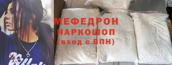 ешки Инта
