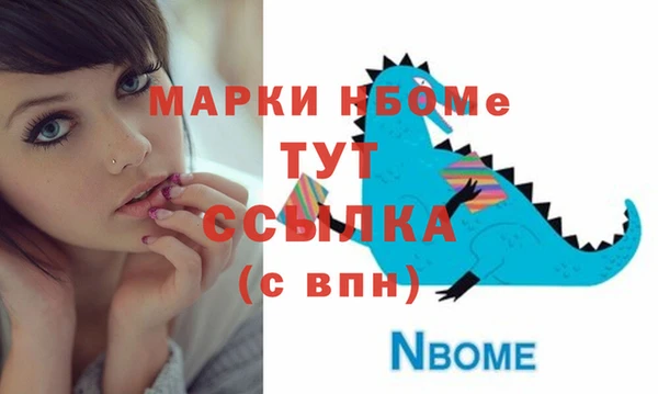 ешки Инта