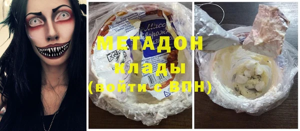 индика Инсар