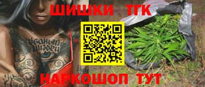 крисы Волжский