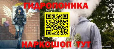 метамфетамин Гусев
